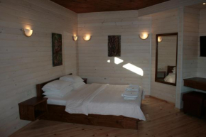  Tora Bora Guest House  Панчарево